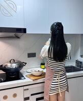 愿绿10 没有进展，和准备老婆坦白了1