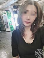 骚妈妈的淫荡秘密！