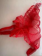 骚妈妈的淫荡秘密！1