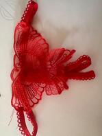 骚妈妈的淫荡秘密！2