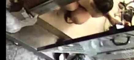 出租屋的小苹果
2