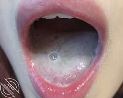 （代发）反叉女大求羞辱，小穴整天湿哒哒，后期可露脸