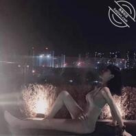 （代发）反叉女大求羞辱，小穴整天湿哒哒，后期可露脸2