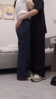 真实偷情少妇，有对白，有完整版