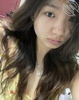 绿上贡大学舞蹈生女朋友  希望各位野爹喜欢