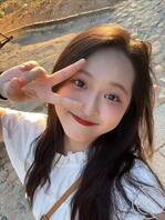 单亲爸爸喜欢上自己女儿，想要跟女儿乱伦，今天给女儿喝下有精液的牛奶2