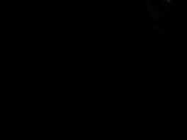 双飞良家，无套。之前答应各位狼友的，不过只发这一小段了，三天