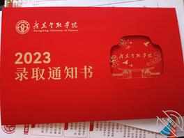 广东金融学院学妹2