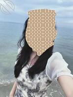 如何才能和表妹发生关系