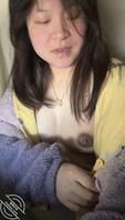 孕妻母狗老婆1