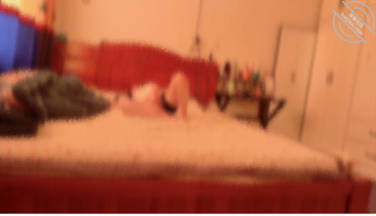 分享偷拍嫂子没得罪睡吧？