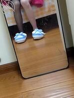 安徽技校女找男