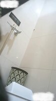 厕所偷拍（搬运）