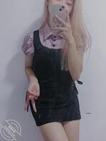 校鸡20