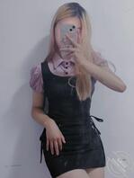 校鸡21