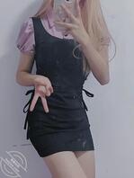 校鸡22