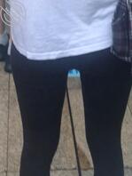 又来啦，喜欢不1