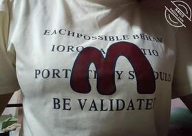 想让儿子操我（不会玩，审核不通过）0