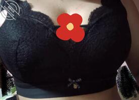 想让儿子操我（不会玩，审核不通过）2