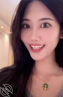 辽宁女友，嘴大，性感，怎么玩，喜欢可以评论2