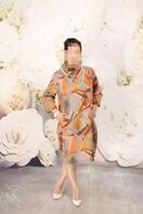 【我和我妈】闲话家常，我跟妈妈的日常0