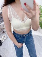 日常生活照工作照，评论过20发露脸裸照