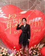 妹妹越来越好看了2