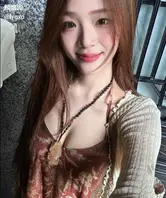 太原理工大学学姐李雪影 被前任曝光 0