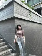太原理工大学学姐李雪影 被前任曝光 2