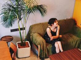 李翠是个大骚逼1