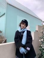 射屏意淫朱思静的骚脸 骚逼长的真是太爽太骚了1