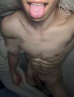 潍坊 单男 找情侣夫妻单女1