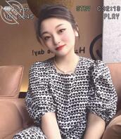 （真实投稿）绿母儿子曝光骚妈 会看评论1