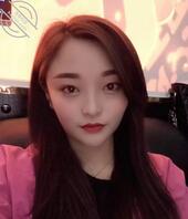 （真实投稿）绿母儿子曝光骚妈 会看评论