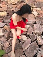 (原创)终于对醉酒的姐姐下手了,无套直接内射了她………1