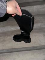 山西临汾霍州扫楼打胶