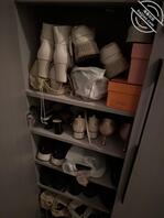 山西临汾霍州扫楼打胶1