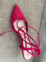 山西临汾霍州扫楼打胶2