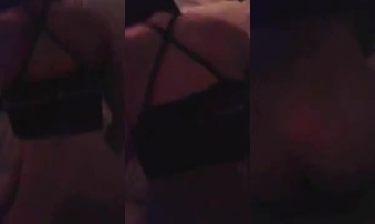 前女友的闺蜜，准人妻，广州单女可加