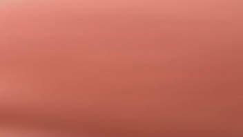 刚刚拍的还热呼视频，海友们晒出你的大鸡吧狠狠插我老婆逼