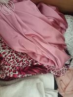 闲来无事发几张老妈照片2