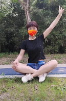 终于操了妹妹,和想像中的一样骚2