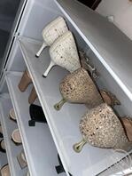 最新扫楼合集欣赏0