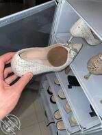 最新扫楼合集欣赏1