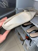 最新扫楼合集欣赏2