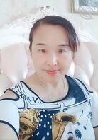 美母大赛，大家亮出妈妈，老婆等，比比看谁的好2