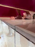 居然女厕疯狂偷拍1