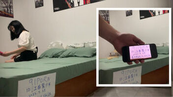 [原创]&ldquo;我喜欢小鲜肉&rdquo;被单位领导潜规则（原创认证）