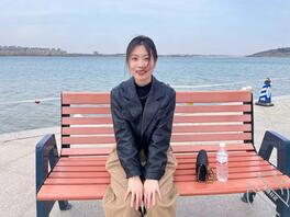 02年女友洗澡偷拍0