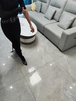 海角原创（56）时隔两个月再次操了黑丝长裙嫂子，换了两套丝袜，太激动了1